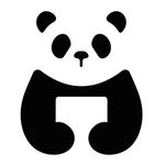 pandamover
